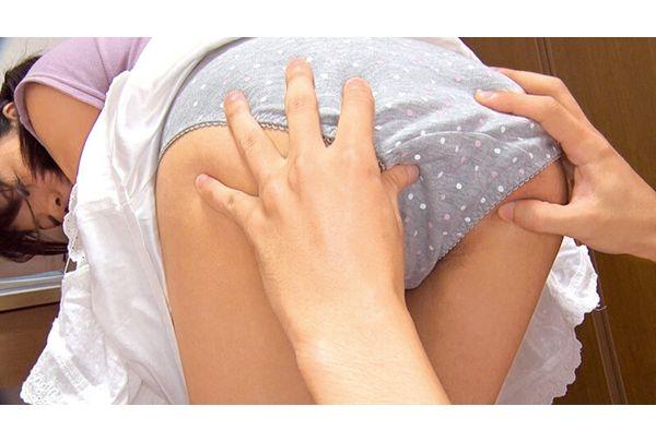 KTRA-746 Virgin Pussy Is The Best!! Innocent Virgin Sisters' First Sex 2 4 Hours Screenshot 9
