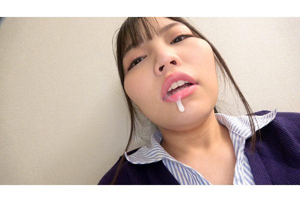 MADV-629 "Don't Tell Anyone..." My Sister-in-law, A Current College Student, Came Over To My House While My Wife Was Out... I Put A Nose Hook On Her Defenseless Body And Couldn't Hold Back, So I Ejaculated Inside Her Multiple Times... Mizuno Roa Screenshot 14