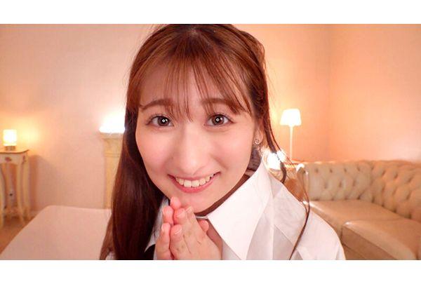 MDBK-375 [Completely Subjective] My Older Sister, A Nude Woman, Exposes Her Lower Body And Begs Me To Seduce Her With Her Seductive Hips Screenshot 6
