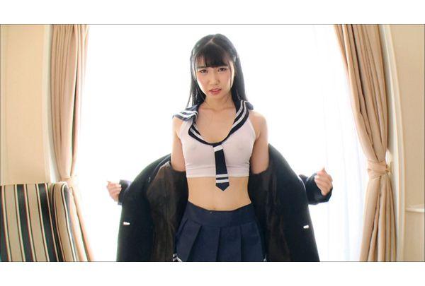 MDTM-772 New After School Slut Beautiful Girl Rejuvenation Reflexology Special Yurika Natsumi Screenshot