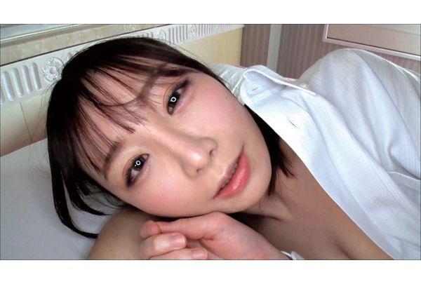 MDTM-773 One Night At The End Of A Drinking Party That Was Devoted To Affair SEX Until The Morning At A Shared Room Hotel With A Subordinate Of A Company That Is Too Cute. Meru Ito Screenshot