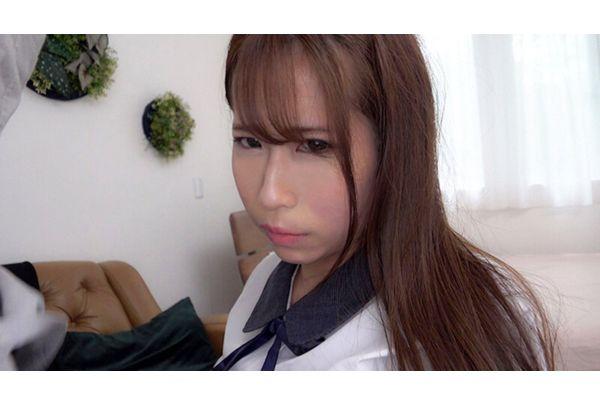 MEAT-042 Obsessed Discipline De M Big Butt J Series Saya Is My Meat Urinal A Cheerful Sister Who Pays Back The Debt Of Scum Big Brother With A Decanter BODY Saya Natsumi Screenshot