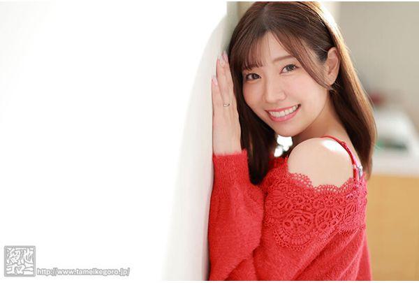 MFYD-016 Newcomer Kanon Mashiro, 26 Years Old, Found At A Dentist In Omotesando, A Married Dental Hygienist With A Dazzling Smile Makes Her AV Debut Screenshot 6