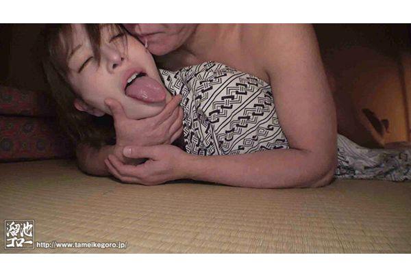 MFYD-030 Kanae Yumemi's Super Private Video! No Makeup, No Real Nature, 8 Consecutive Shots Of Semen. A Very Raw 1 Night 2 Day Hot Spring Affair Date Document (ALL 1on1) Screenshot 12