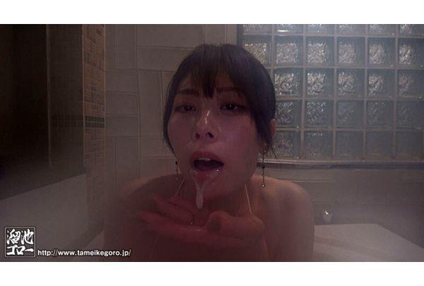 MFYD-034 ALL REC SEX In A Love Hotel From Check-in Until The Morning Comes [No Script & No Staff] Misako Aiba Screenshot 2