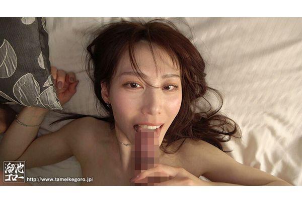 MFYD-034 ALL REC SEX In A Love Hotel From Check-in Until The Morning Comes [No Script & No Staff] Misako Aiba Screenshot 8