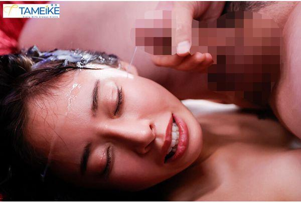 MFYD-116 "Human Experimentation At An Illegal Training Gym..." Married Female Investigator Futaba Otani Is Injected With An Aphrodisiac And Driven To The Brink Of Collapse After Being Repeatedly Fucked. Screenshot 4