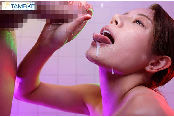 MFYD-118 A Frustrated Married Teacher Transforms Into A Nymphomaniac At 5 PM. A Perverted Teacher, Ruisa Tsuki, Who Powerfully Drives Piles And Greedily Devours Students' Semen After School, Time And Time Again. Screenshot 10