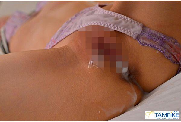 MFYD-120 "Stop It, I'll Get Pregnant...!" While Her Husband Is On A Business Trip Abroad For 20 Days, She's Being Impregnated Daily By His Subordinate. (Hirose Riona) Screenshot 7