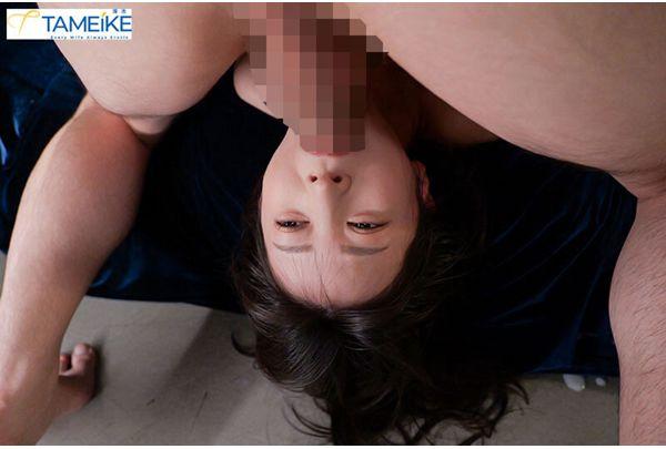 MFYD-140 Yukimura Izuki, Who Loves Cocks, Is Subjected To Intense Cunnilingus And Cum-drenched Toy Torture, Getting Cummed On 12 Times And Made To Orgasm Until She's Completely Exhausted! Screenshot 8