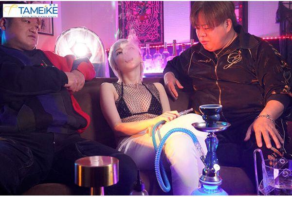 MFYD-148 A Sudden Transformation—my Plain, Introverted, And Unremarkable Wife Was Corrupted Into A Vulgar, Moaning, Sex-addicted Slut At A Sex Party With Guys From Minato Ward... Screenshot 10