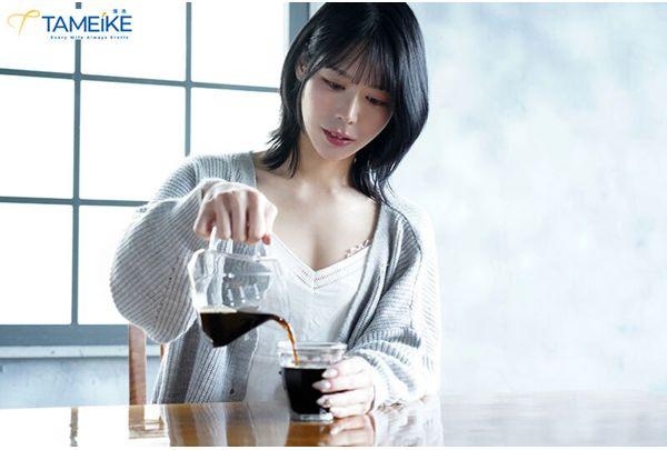 MFYD-196 I Want To Have The Most Amazing Sex At This Very Moment When I'm At My Most Beautiful. Nagi Asuka (28 Years Old) Appears In An Adult Video. Divorced And Updated, G-cup Girl's Serious, Sweaty 3-sex Special!! Screenshot 4