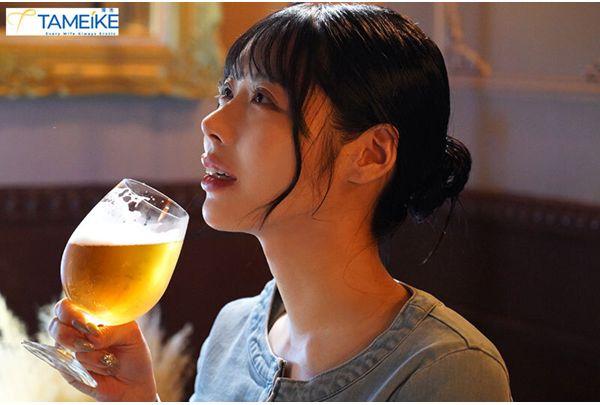 MFYD-196 I Want To Have The Most Amazing Sex At This Very Moment When I'm At My Most Beautiful. Nagi Asuka (28 Years Old) Appears In An Adult Video. Divorced And Updated, G-cup Girl's Serious, Sweaty 3-sex Special!! Screenshot 5