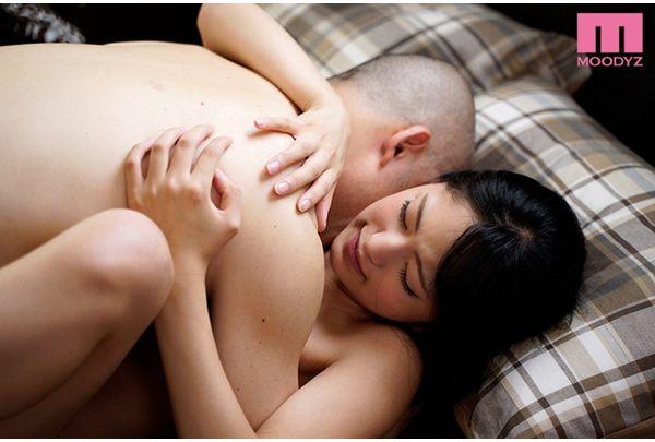 MIAA-219 The Record Of My Pure Love That I Really Liked My Daddy Uncle. Mitsuki Nagisa Screenshot