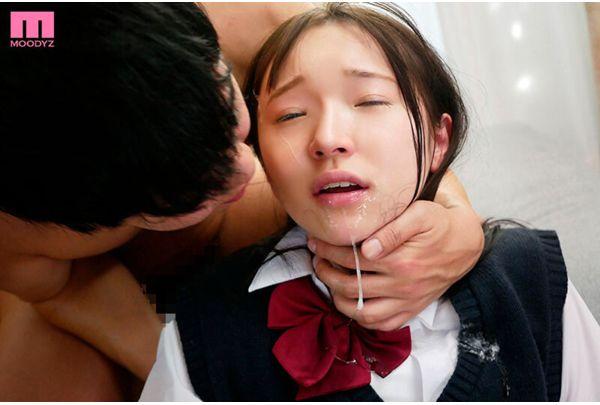 MIAB-184 I'm Having My Daughter Eat It With Her Throat. Masako Rina Screenshot