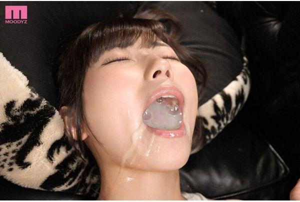 MIAB-677 Dream Woman Vol. 101: Miyu Aizawa Screenshot 2