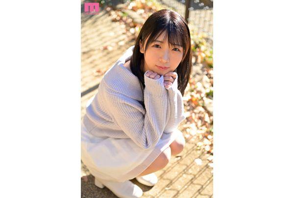 MIDA-294 Breaking The Limits: Yui Tsujino Cums Over And Over Again, Her Boobs Are Jiggling, Sensitive Reactions, 3 Scenes Screenshot 1