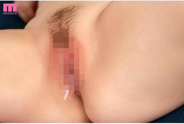 MIDA-359 Gojo Ren MOODYZ Passion Transfer: Creampie Released After 30 Days Of Abstinence Screenshot 10
