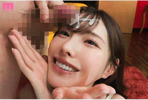 MIDA-400 MOODYZ 25th Anniversary Dream Woman Vol.100 Arata Arina Screenshot 5