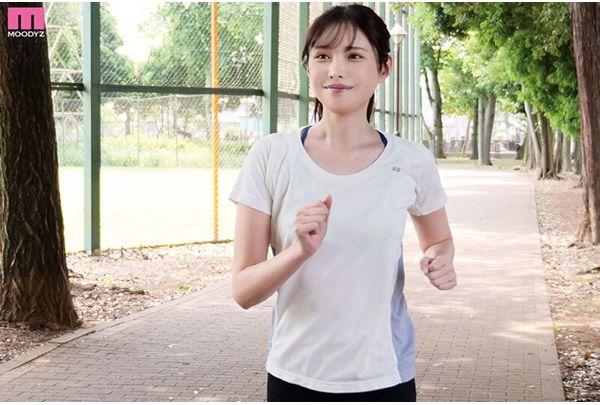 MIDA-439 The Final Retirement Work Of The Legendary Straight-shooting AV Actress Arina Arata!! Screenshot 1