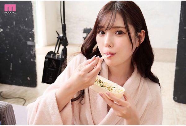 MIDA-439 The Final Retirement Work Of The Legendary Straight-shooting AV Actress Arina Arata!! Screenshot 4