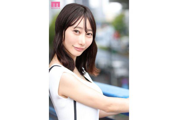 MIDA-564 First Ever Creampie Sex With Shino Mayu Screenshot 1