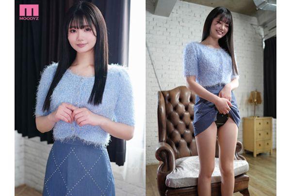 MIDA-759 *No Script Whatsoever! After A Month Of Abstinence, The Pure White Aya Is Teased And Brought To The Brink Of Orgasm Repeatedly, Raising Her Sensitivity To The Extreme Before A Wild Orgy Ensues. Screenshot 5