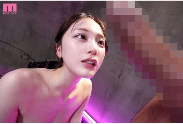 MIDA-762 Giant Cock Piston Orgasm, First Time Limit Expansion Pussy Pleasure, Mio Ishikawa Screenshot 5