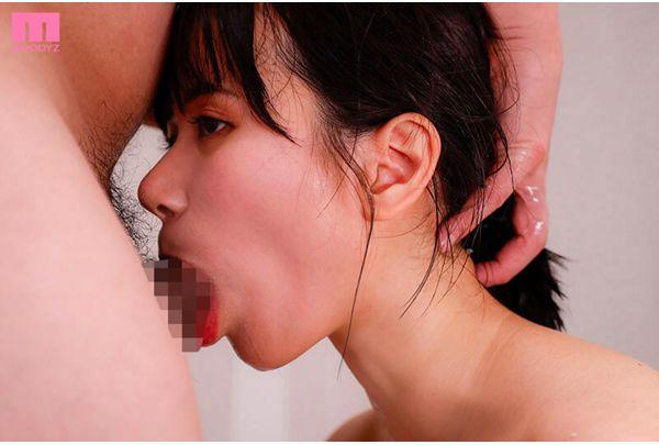 MIDA-778 My Always-confident Younger Female Boss Was Actually A Masochistic Pussy That Loved To Be Fucked Hard. - Yuki Nozomi Screenshot 6