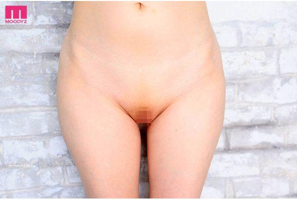 MIDA-798 A Guide To The Female Body And Erogenous Zones That Make You Feel Like You're Being Attacked: A Complete, Naked, Obscene, Sexual Harassment Health Checkup Featuring Mio Ishikawa Screenshot 3
