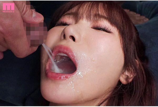 MIDA-839 Dream Woman Vol. 102 Screenshot 14
