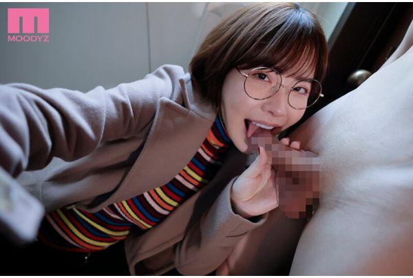 MIDV-093 "I'm Already Blowing!" Eimi Fukada's Reverse Nan Reverse ● Pu Slut Document I Was Restrained And Could Not Move, Suddenly I Was Violated By Continuous Shooting & Male Tide ● Screenshot