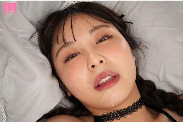 MIDV-760 She's Such A New Maid That She's Being Trained With Intense Back Pistons Once Every 30 Minutes... Honami Takahashi Screenshot