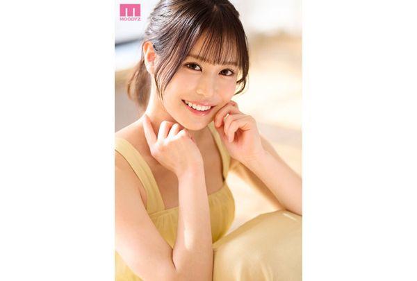 MIFD-633 Newcomer Idol Audition 100 Consecutive Losers. "I'm Going To Take My Clothes Off!!" Arisu Ichimori AV Debut Screenshot 1