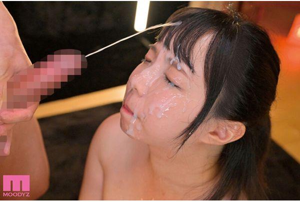 MIFD-676 "It Feels Good, Please Teach Me How To Bully" 137cm Tall Reiwa Era's Smallest Sex Monster Awakens To Masochistic Awakening Debut Himeno Nina Screenshot 2