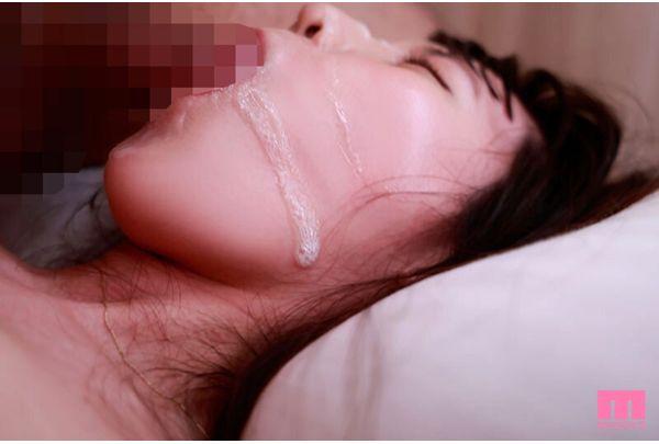 MIFD-687 This New Gravure Idol Has A Boyfriend, But She's At The Mercy Of Her Sexually Harassing Boss. [Remote Vibrator Training, Peeing, Forced Service] After Being Taught The Basics Of Sex For Money, Her Pussy Gets Soaking Wet, And She Becomes Addicted To Sticky, Sticky Sex With The Old Man She Hates, Who Shoves His Dick Into Her. Imada Hikaru Screenshot 10