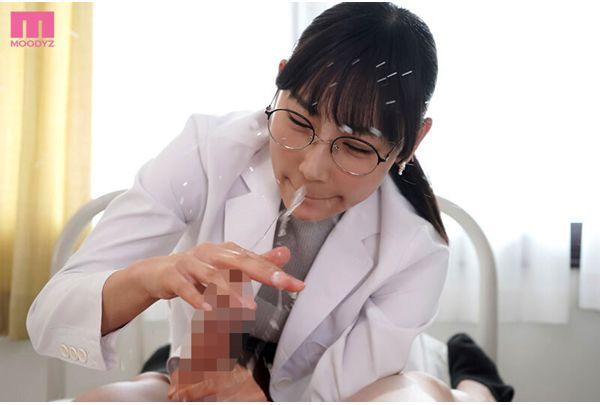 MIKR-064 During My School Days, I Was Called By A Pretty Teacher And Molested By Her. Kaho Shirahama Screenshot 9