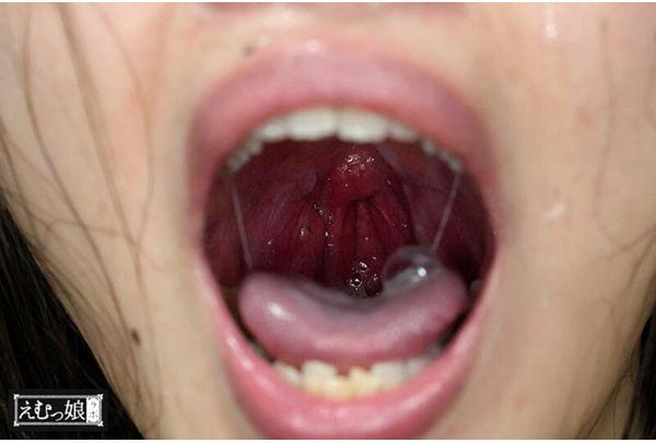 MISM-405 Stegoro Is The Best! Forced Pump Vomiting! Three Long Catheters Inserted! A Noble All-around Irama Fighter Who Wants To Be TKO'd In The Throat - KOHARU Miike Koharu Screenshot 2