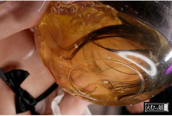 MISM-407 Anal Pandora Collapse Special: Enema Juice Spews, Piss Gulps, Vomiting, Rolling Eyes, Screaming, Climaxing, Filth-Covered Beastly Beauty, Sakuma Tsuna Screenshot 2