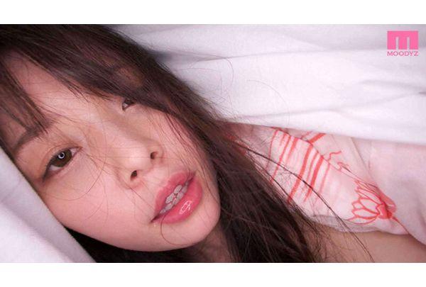 MIZD-450 10 Hours Of Getting Lost In Nana Yagi. 30 Performances BEST Vol.4 Screenshot 5