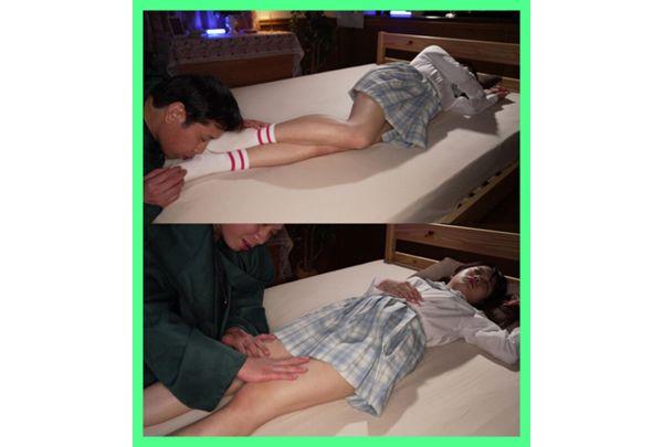 MKON-118 Karin Kitaoka: She Was Brainwashed And Seduced By The Leader Of A Cult She Hated. Screenshot 14