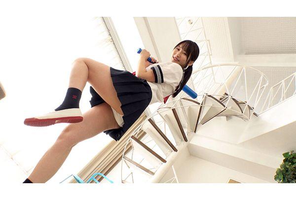 MMUS-110 Little Devilish, Provocative Beauty Shiori Imoto Screenshot 14
