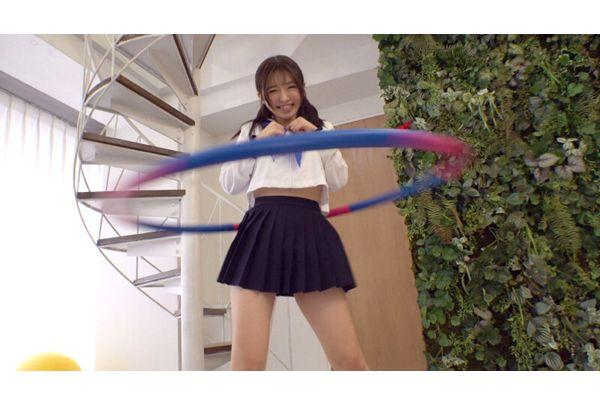 MMUS-111 Mami Zenba, The Devilishly Provocative Beautiful Girl Screenshot 12