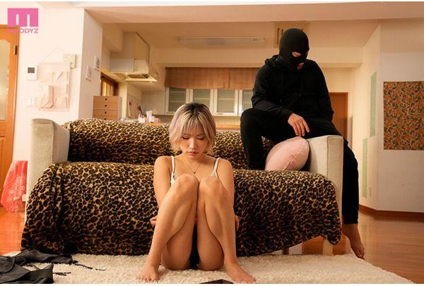 MNGS-008 A Woman Named 'Moka' Is Posting Hints That She's My Favorite... If She Wants To Stand Out That Much, I'll Expose The Video Of Her Getting Raped And Impregnated By Her Super-strong Dicks To The Whole World! Haruhi Moka Screenshot 8