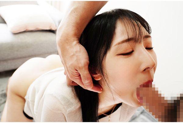 MRSS-192 A Married Woman With A Large, Noticeable Butt Is Targeted By A Corrupt Delivery Man! She Is Repeatedly Penetrated And Ejaculated Into Every Day Until She Can No Longer Stand. Yuika Onosaka Screenshot 17