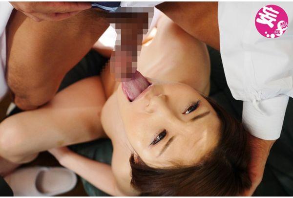 MSTD-001 Hypnosis Torture Beautiful Young Wife Is Prey Of Drugs Mizuki Risa Screenshot