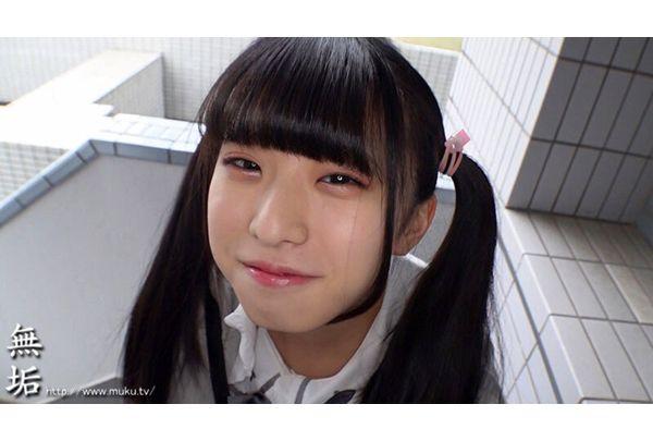 MUDR-397 I Found An Adult Toy! Calling An Innocent Girl For A Private Photoshoot, Playing Tricks, Immediate Sex, Anal Sex, Exposure, Urination, And Turning Her Into A Sex Toy - Shiori-chan Screenshot 6