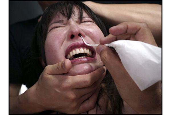 MVG-142 A Genius Idol With A Funny Face! Facial Collapse And Funny Face Orgasmic Orgasm Usami Mion Screenshot 5
