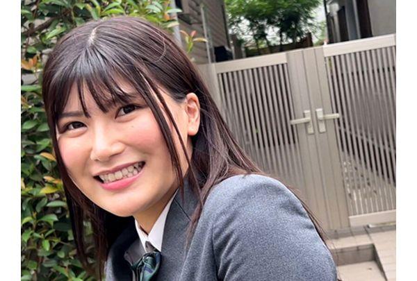 MVG-150 In Resentment For Being Laid Off From The Company, The President's Beloved Daughter's Unused Anal Hole Is Filled With A Huge Amount Of Intestinal Juice And Anal Creampie! Yukari Nono Screenshot 1