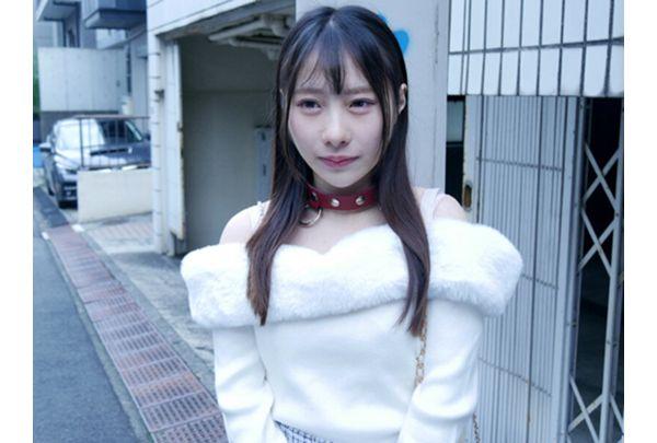 MVG-157 Full-scale SM Ban Lifted!! Hinako Matsui Awakens Her Masochistic Side Through Slave Training!! Screenshot 1